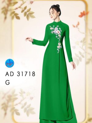 1649821687 vai ao dai dep (8)